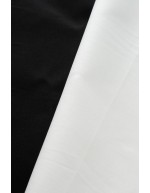 Lakanakangas 160/150cm (3 väriä)